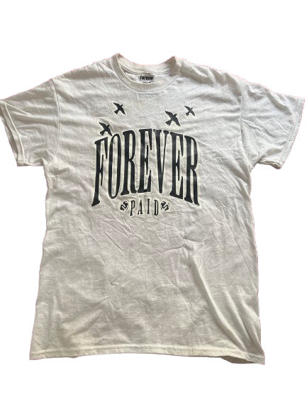 Forever Paid T-shirt